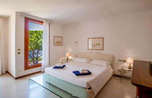 Villa Elba Sunset Low Season - Foto 34