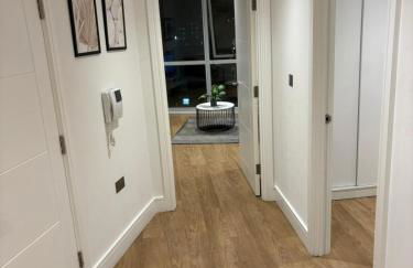 Timber Yard - Foto 33