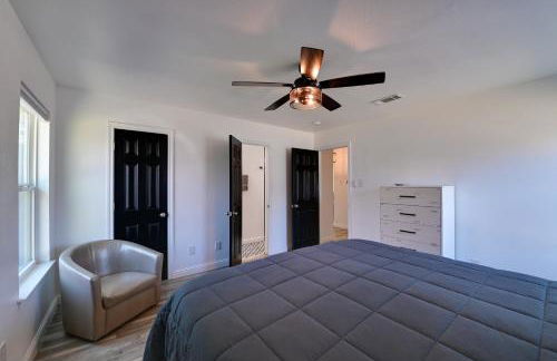 Little Elm Pearl Near Park and Lewisville Lake! - Photo 13