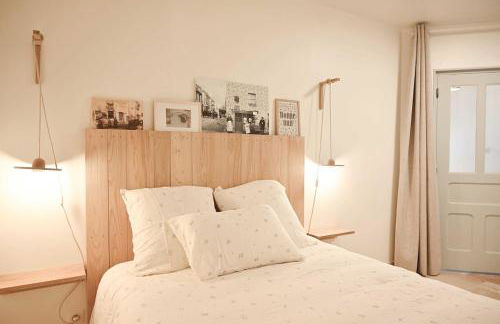 La Grange et le Nid - Photo 69