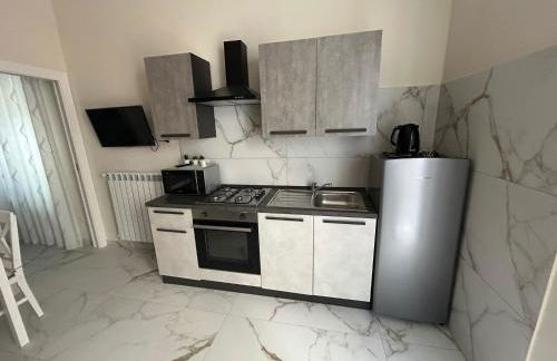 B&B leperle - Foto 8