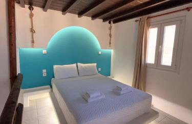 Silia Dream View - Foto 42