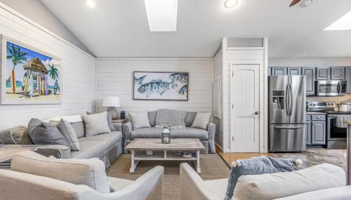 Dewey Beach 102 Jersey St - Photo 3