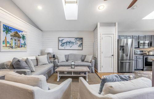 Dewey Beach 102 Jersey St - Photo 3