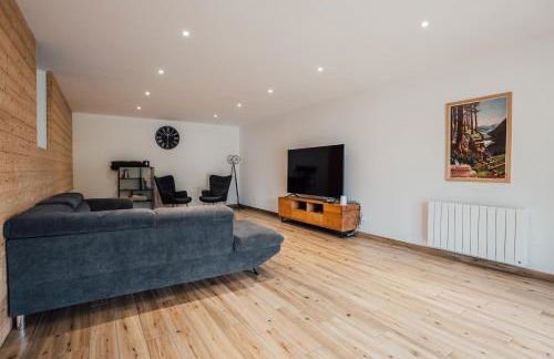 La maison du Xetté - Foto 21