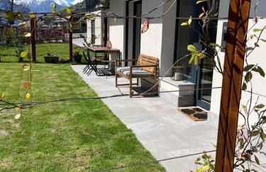 Saraillhome - Foto 4