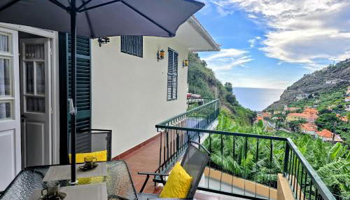 Banana Lovers - Farm View - Photo 3