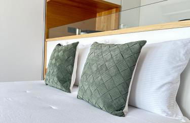 Apartamento Plaza Este - Foto 2