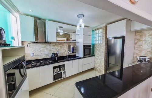 Village Encantado - Foto 10