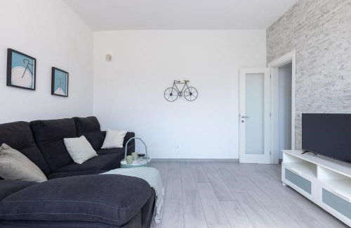 GuestHost - Bike Lane Apt between Pisa and the Sea - Foto 12