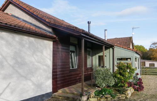 Redroofs By The Woods - Uk41559 - Photo 28