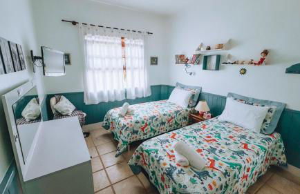 Villa Monni - Miguel Pereira - Foto 19