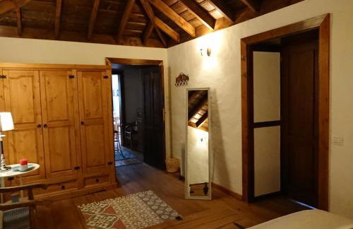 La Somadita Tinizara - Foto 8