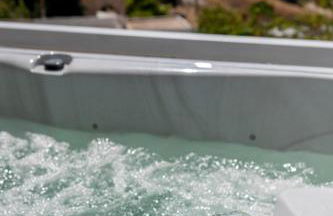 Captain View - Foto 23