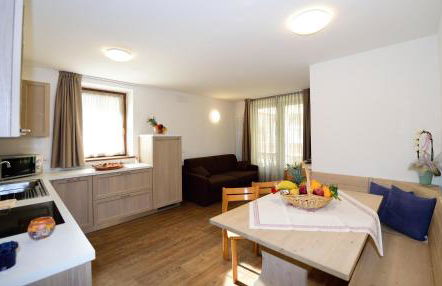 La Casa al Noce - Foto 15