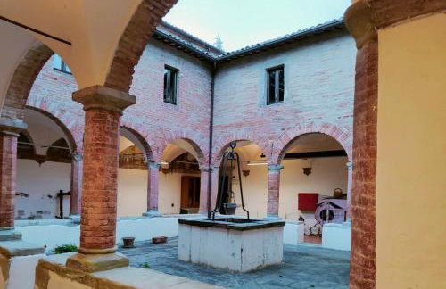 B&B Leonda - Foto 39