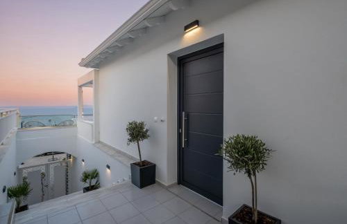 Blue Horizon Suites - Foto 19