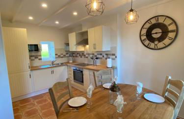 La Petite Maison - No 4 La Relierie - Foto 29