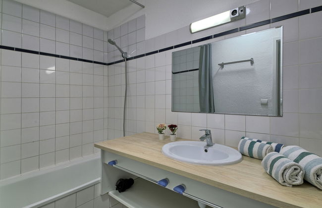 Hameau Océan - Foto 9