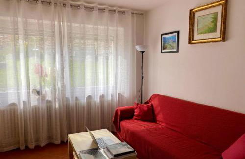 Casa Pallanch - Foto 13