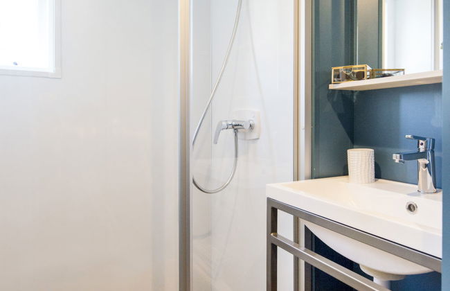 Domaine Les Mûriers - Foto 27