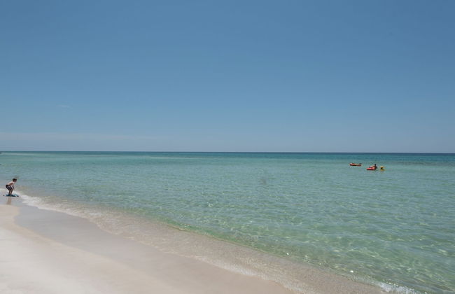 Splash Resort 302w - Sea Breeze Bliss - Foto 44