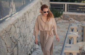 Prinus Country Retreat Apokoronas, heated pool, 13km from the sea - Photo 80