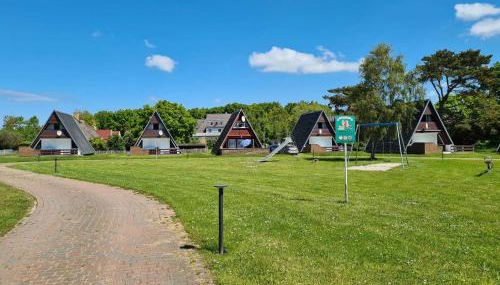 Finnhütten Markgrafenheide - Foto 5