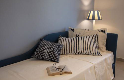 La casa di Gloria, 100m dal mare, vicino Cefalù - Foto 31