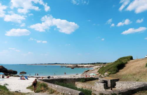 Holiday Home Ty-2-Go by Interhome - Foto 19