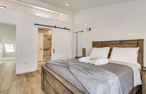 Family-Friendly! Waterfront Home on Lake Hopatcong - Photo 20