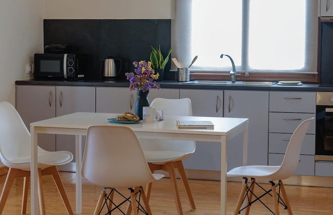 Ryze Apartments airport by Airstay - Foto 16