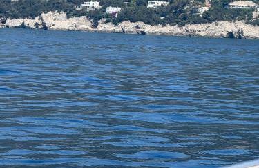 villa shulman - Foto 3