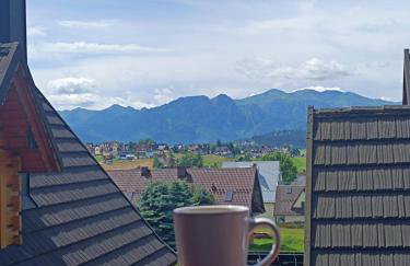 Domki u Jasia - Foto 24