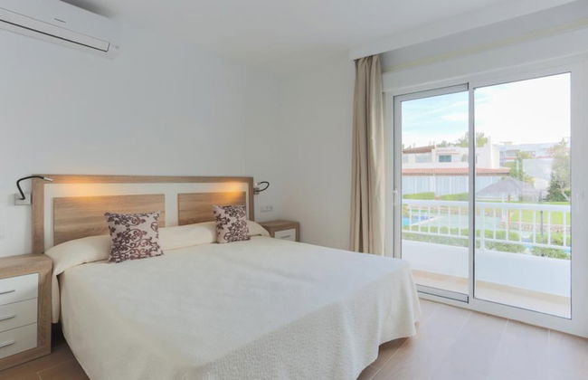 Camelina Suites - Foto 8