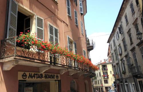 Mondovì Ridente - Photo 29