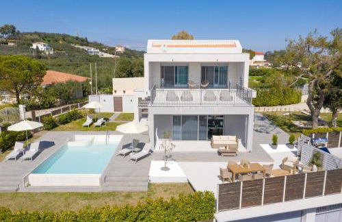 Villa Nick Art - Foto 2