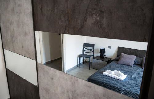 Luani's Apartments - Foto 14