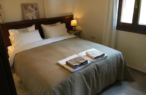 Aethri Pelion Suites - Foto 31