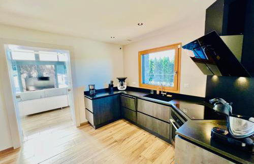 La lisière romantique - Foto 13