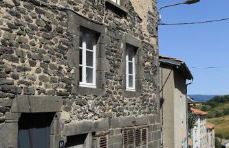 Artist Flat Saint Flour - Foto 23