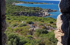 Casa Vacanze residence Cavour Attico - Foto 26