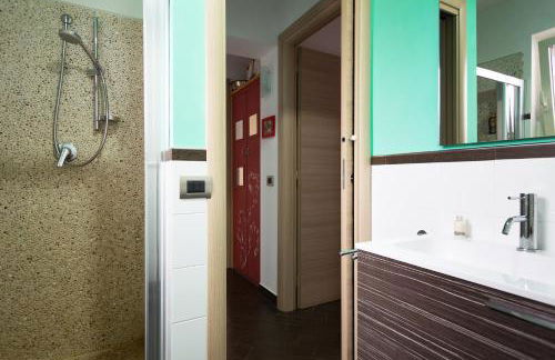 8 Via V. Monti - Foto 13