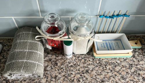 California Beach Chalet - Foto 3