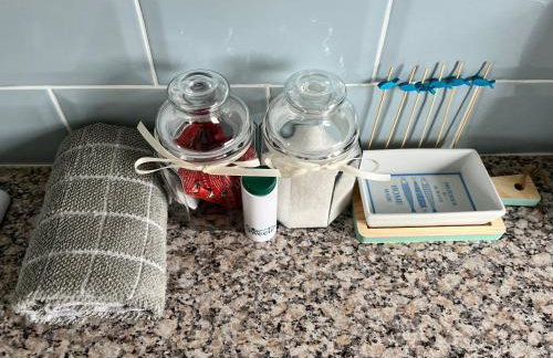 California Beach Chalet - Foto 3