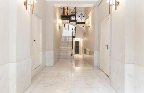 Atica Apartments - by Weflating - Photo 21