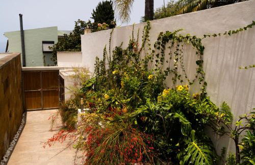 Villa Laurisilva - Foto 18