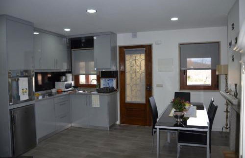 Casa Freixedelo - Foto 6