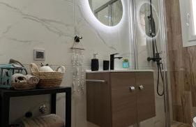 Central Haven - Foto 19