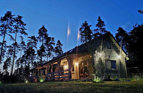 Siemianówka - Foto 15